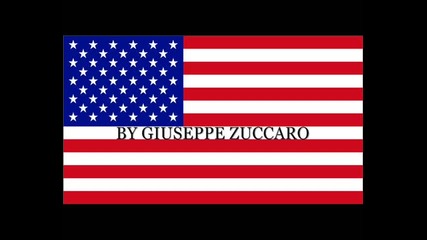 radio ibiza - tu vu f l americano remix 