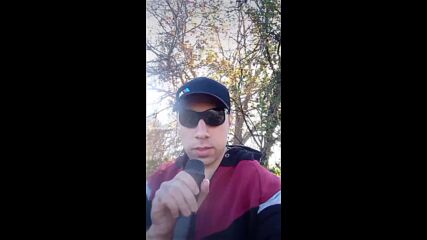 2024-11-04-122310762.mp4