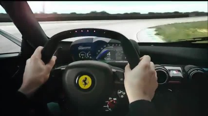 New !2013! ferrari !уникат!