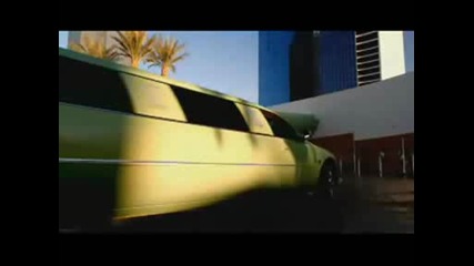 Katy Perry - Waking Up In Vegas (official Trailer) *hot*