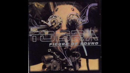 05 - Todra - Runaway 