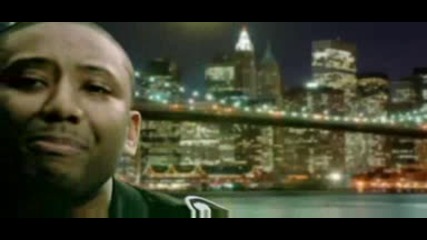 maino ft t - pain - all the above