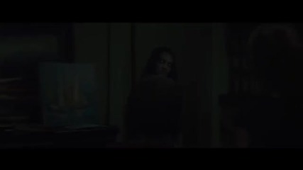 Огледалото (2014)(onlain-filmi.net)