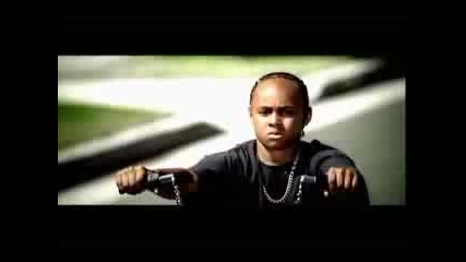 Snoop Dogg, Tyrese - Just A Baby Boy