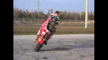Qko karane na motor 03