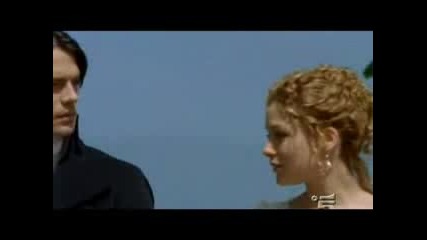 Дъщерята На Елиза - Аниезе И Андреа