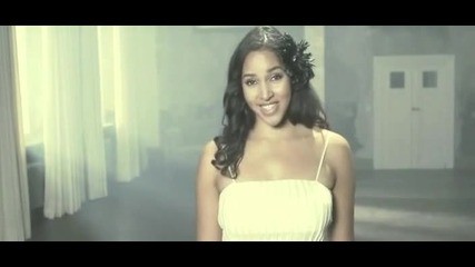 Ne - Yo feat Cassandra Steen - Never Knew I Needed