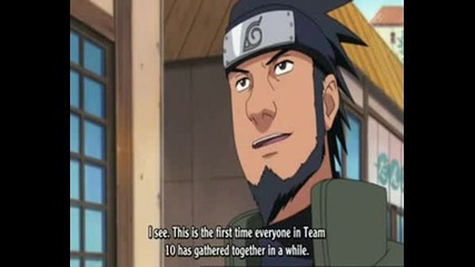 Naruto Shippuuden 56 Episode Eng.sub Part3