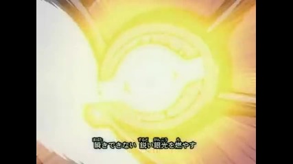 Yu-gi-oh! Japanese Opening 6