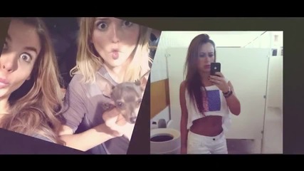 T R A P B A S S - The Chainsmokers - Selfie