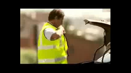 Внимание! Смяната На Гуми, Може Да Бъде Опасна!.flv