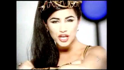 Retro Dance Music Pharao - There is a star Hd