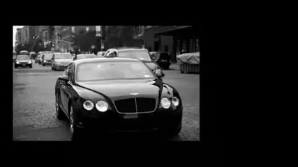Jay Z - Empire State of Mind (feat Alicia Keys) 