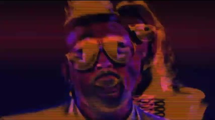 Bob Sinclar _ Sean Paul - Tik Tok