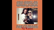 Bob Sinclar And Raffaella Carra - Far L'amore ( Franky Rizardo Alternative Remix )