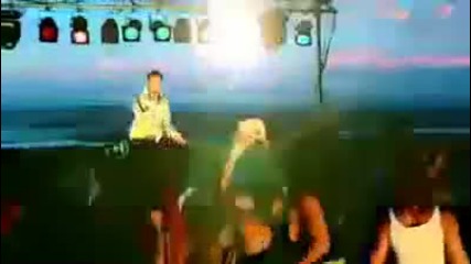 Der Checker - Checker Der Vollstrecker [official Video]