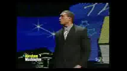 ecw 22.09.09 part 1