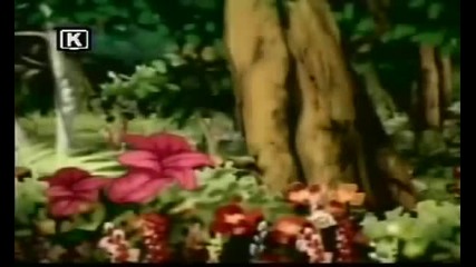 Silvio Rodriguez El Reparador de suenos