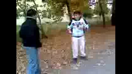 Zvyarabiego6odebeliya.3gp