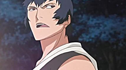 Bleach 98 Eng Subs [480p]