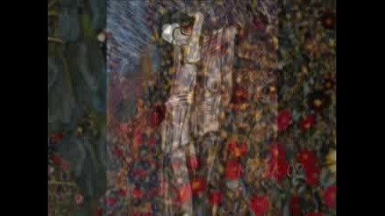Klimt and Albinoni - Giazotto Adagio