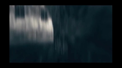 Em !! - undead