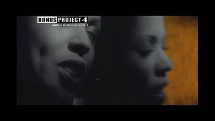 Bonus Project Vol. 4 – Dance Classic Part I review 