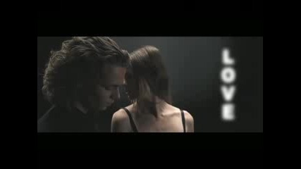 Armin van Buuren ft Sharon den Adel - In and Out of Love Official Music Video