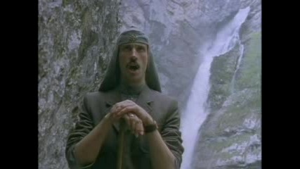 Laibach - Opus Dei