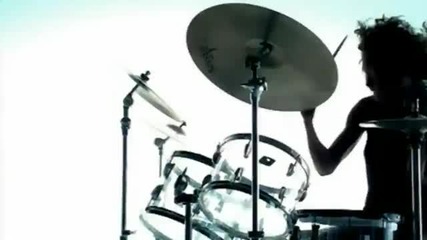 Hilary Duff - Beat Of My Heart (hq)