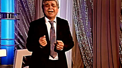 Angel Dimov - Dodji s prvim snegom