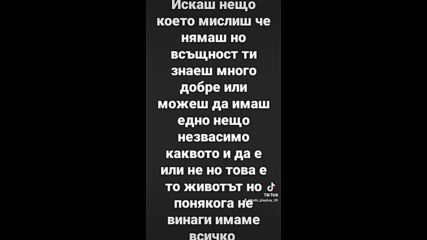 2023-07-25-142943248.mp4