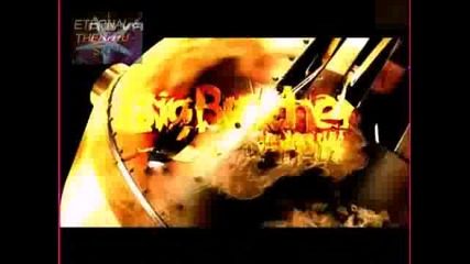 Вижте ада, Big Brother Family, 01 април 2010 