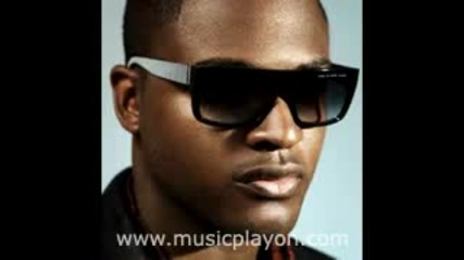 Taio Cruz - World In Our Hands (2011) (musicplayon.com)