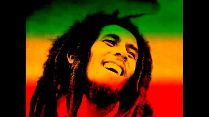 Bob Marley-sweat (a La La La La Long) (official Soundtrack)