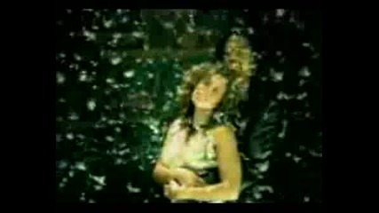 The Wedding Song