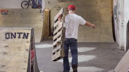 Добри Bmx Изпълнения