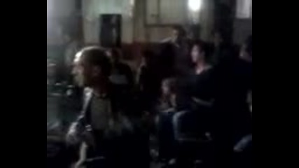 ork parlament 2011