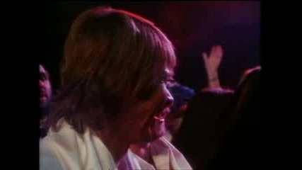Abba - Happy New Year