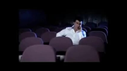 Murat Kursun Hadi Bana Evet De 2010 Orijinal Videoklip Hq