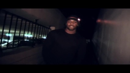 Eurogang - Respect My Conglomerate ( H D ) 