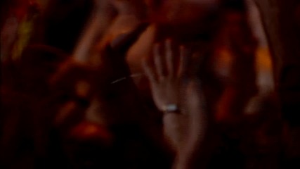 Whitesnake - Bad Boys-2004