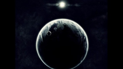 Message From God - On Mars