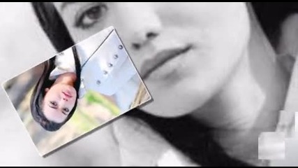 fahriye Evcen f0r letifov 