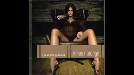 Sinners lounge - best lounge music