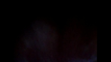 Ezik
