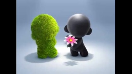 Munny Sprout Commercial