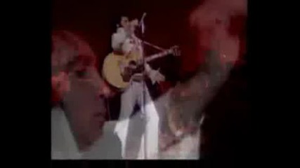 Elvis Presley - Viva Las Vegas Disco Remix