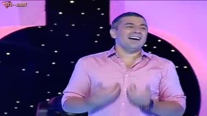 Jovan Perisic - Koja bi mene ljubila
