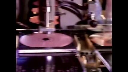 Soul Asylum - Misery [ високо качество ]
